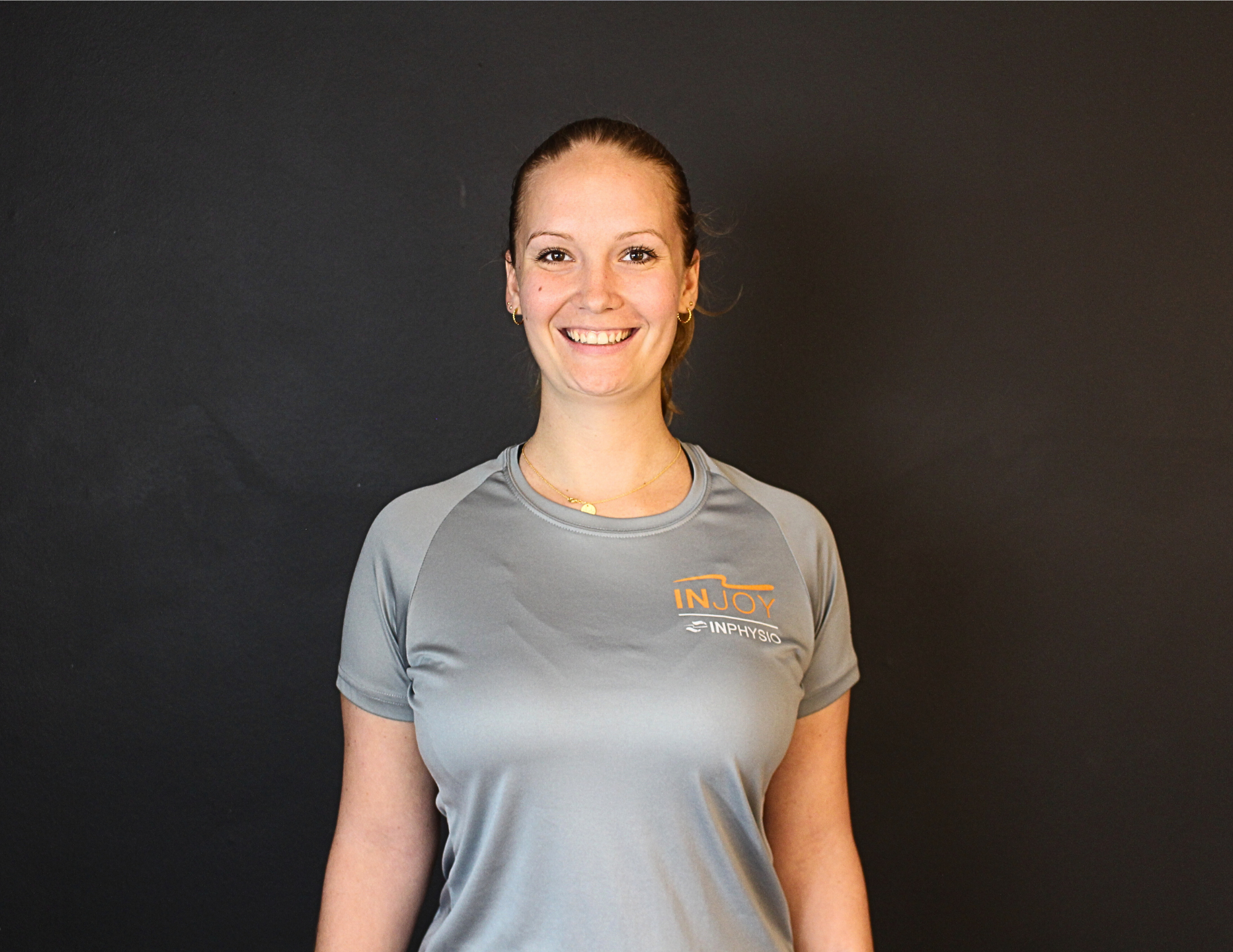 alina-schrof-physiotherapeutin alina-schrof-physiotherapeutin