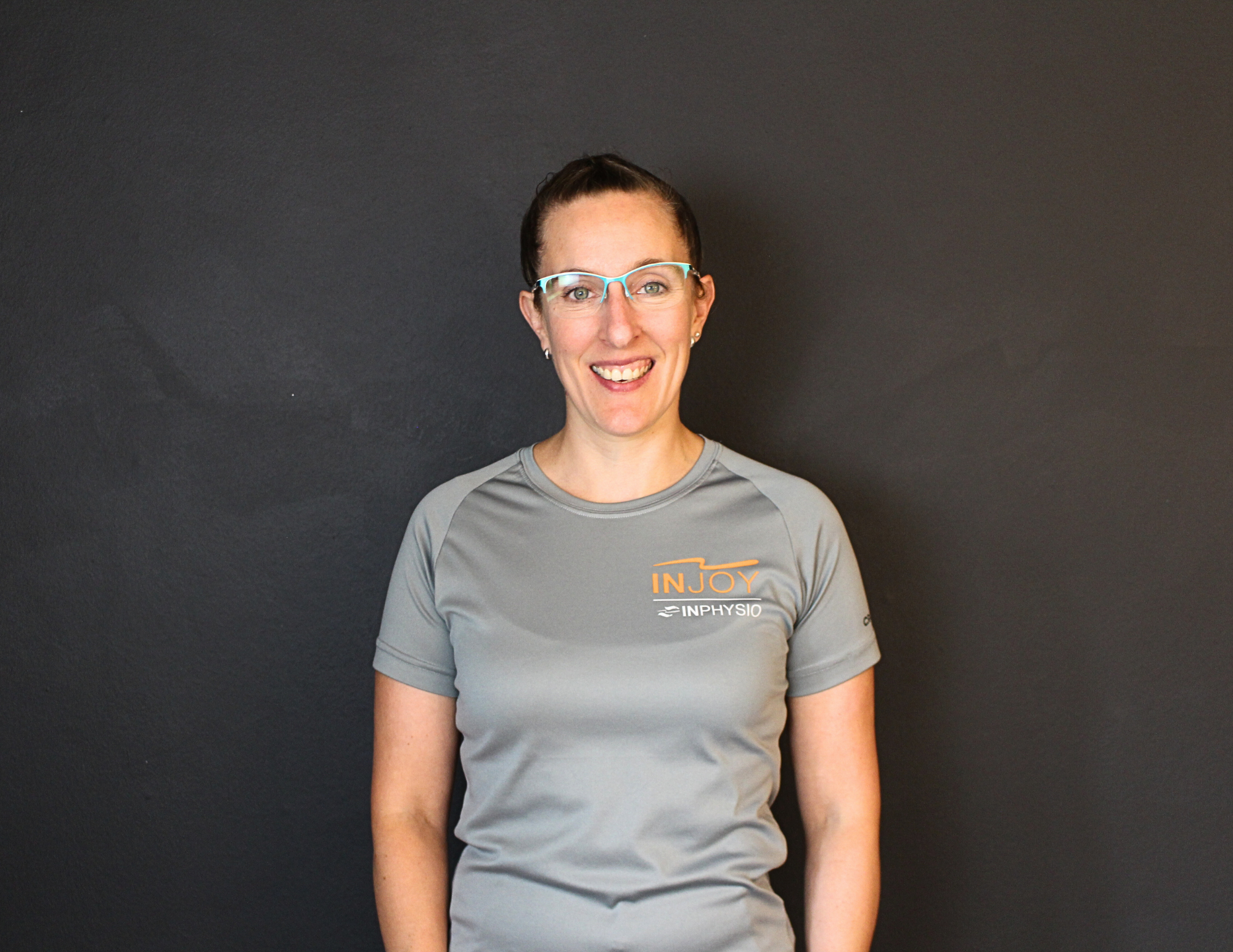 anna-maier-physiotherapeutin-kinderphysiotherapeutin anna-maier-physiotherapeutin-kinderphysiotherapeutin