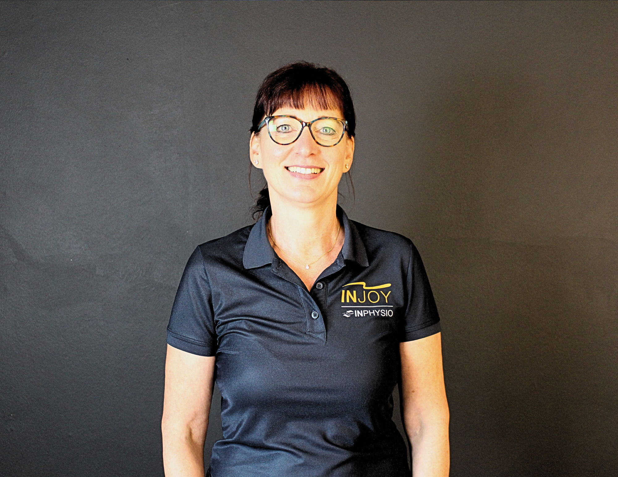 kathrin-schuler-rezeption-inphysio kathrin-schuler-rezeption-inphysio
